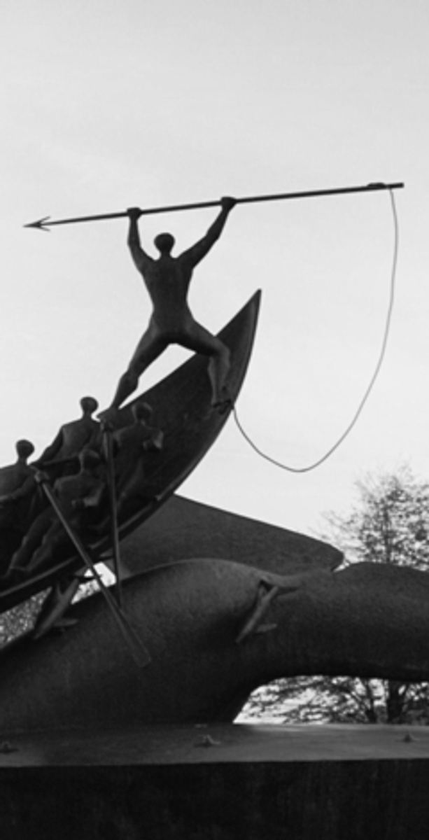 Ekstern regnskapsfører